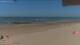 Callantsoog Mo. 29.6.