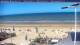 Bloemendaal aan Zee Mo. 29.6.