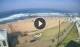 Ballito Mo. 29.6.