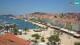 Mali Lošinj Mo. 29.6.