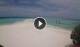 Kuredu Island (Lhaviyani-Atoll) Mo. 29.6.