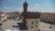 Tarnów Mo. 29.6.