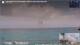 Philipsburg, Sint Maarten Mo. 29.6.
