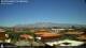 Tucson, Arizona Mo. 29.6.