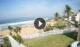 Ballito Mo. 29.6.