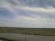 Borkum Mo. 29.6.