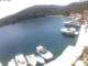 Valun (Cres) Mo. 29.6.