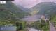 Geiranger Mo. 29.6.