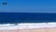 Espinho Mo. 29.6.