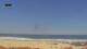 Leça da Palmeira Mo. 29.6.