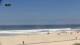 Praia de Esmoriz Mo. 29.6.