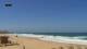 Praia do Guincho Mo. 29.6.