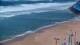 Praia Grande Mo. 29.6.