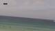 Peniche Mo. 29.6.