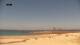 Sines Mo. 29.6.