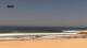 Costa da Caparica Mo. 29.6.
