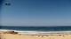 Costa da Caparica Mo. 29.6.