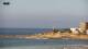 Carcavelos Mo. 29.6.