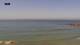 São Pedro do Estoril Mo. 29.6.