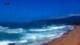 Praia do Guincho Mo. 29.6.