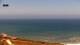 Nazaré Mo. 29.6.