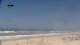 Praia de Mira Mo. 29.6.