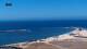 Figueira da Foz Mo. 29.6.