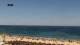 Praia da Luz Mo. 29.6.