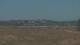 Alvor (Algarve) Mo. 29.6.