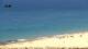 Vilamoura Mo. 29.6.