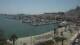 Ibiza-Stadt Mo. 29.6.