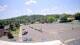 Schoharie, New York Mo. 29.6.