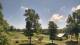Davidsonville, Maryland Mo. 29.6.