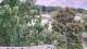 Potomac, Maryland Mo. 29.6.