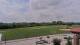 Orland Park, Illinois Mo. 29.6.