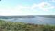 Kirkenes Mo. 29.6.