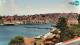 Mali Lošinj Mo. 29.6.
