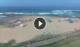 Ballito Mo. 29.6.