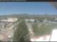 Los Alamos, New Mexico Mo. 29.6.