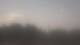 Wayland, Massachusetts Mo. 29.6.