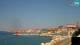 Piran Mo. 29.6.
