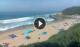 Ballito Mo. 29.6.