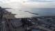 Tel Aviv Mo. 29.6.