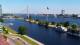 Riga Mo. 29.6.