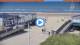 Egmond aan Zee Mo. 29.6.