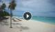 Kuredu Island (Lhaviyani-Atoll) Mo. 29.6.
