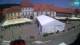 Samobor Mo. 29.6.