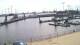 Delfzijl Mo. 29.6.