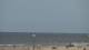 Scheveningen Mo. 29.6.