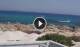 Es Pujols (Formentera) Mo. 29.6.